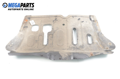 Skid plate for Dacia Duster SUV I (04.2010 - 01.2018)