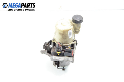 Power steering pump for Dacia Duster SUV I (04.2010 - 01.2018), № 491107773R
