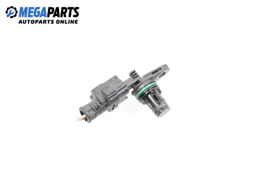 Camshaft sensor for Dacia Duster SUV I (04.2010 - 01.2018)