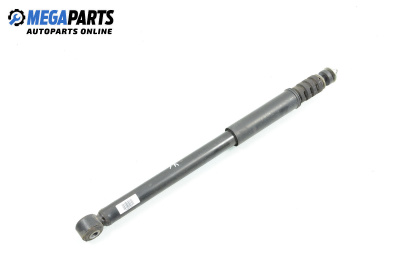 Shock absorber for Dacia Duster SUV I (04.2010 - 01.2018), suv, position: rear - left
