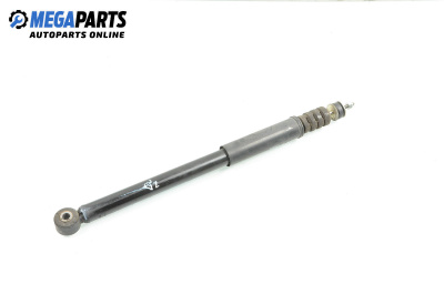 Shock absorber for Dacia Duster SUV I (04.2010 - 01.2018), suv, position: rear - right