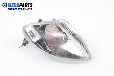 Blinker for Renault Megane I Classic Sedan (09.1996 - 08.2003), sedan, position: right