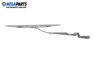 Front wipers arm for Skoda Fabia I Combi (04.2000 - 12.2007), position: left