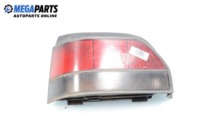 Tail light for Renault Clio I Hatchback (05.1990 - 09.1998), hatchback, position: left