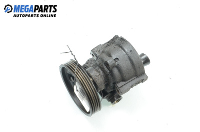 Power steering pump for Renault Clio II Hatchback (09.1998 - 09.2005)