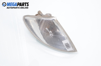 Blinklicht for Renault Megane I Classic Sedan (09.1996 - 08.2003), sedan, position: rechts