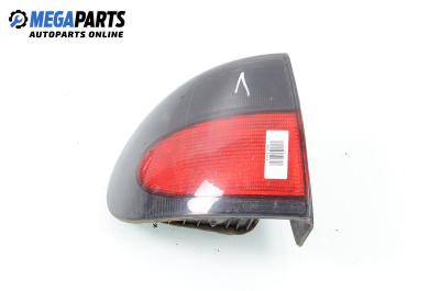 Tail light for Renault Megane I Classic Sedan (09.1996 - 08.2003), sedan, position: left