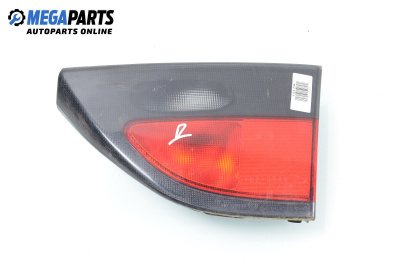 Inner tail light for Renault Megane I Classic Sedan (09.1996 - 08.2003), sedan, position: right