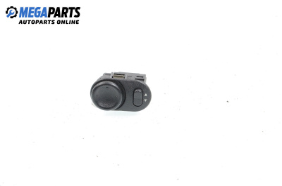 Mirror adjustment button for Opel Vectra B Sedan (09.1995 - 04.2002)