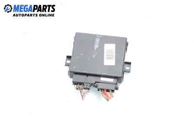 Comfort module for Opel Vectra B Sedan (09.1995 - 04.2002)