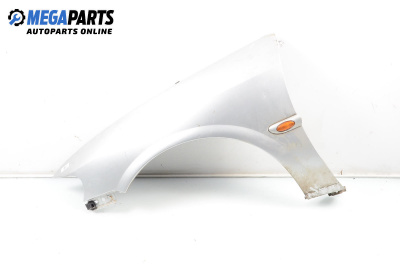 Fender for Opel Vectra B Sedan (09.1995 - 04.2002), 5 doors, sedan, position: front - left