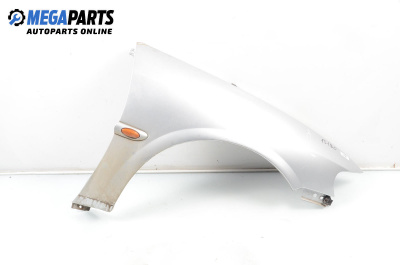 Fender for Opel Vectra B Sedan (09.1995 - 04.2002), 5 doors, sedan, position: front - right