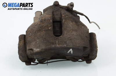 Caliper for Opel Vectra B Sedan (09.1995 - 04.2002), position: front - left