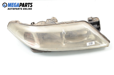 Scheinwerfer for Renault Laguna II Hatchback (03.2001 - 12.2007), hecktür, position: rechts