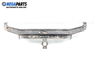 Frontmaske oberteil for Renault Laguna II Hatchback (03.2001 - 12.2007), hecktür