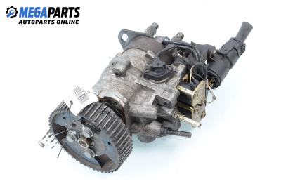 Diesel-einspritzpumpe for Fiat Punto Hatchback II (09.1999 - 07.2012) 1.9 DS 60 (188.031, .051, .231, .251), 60 hp, № R8640A121A