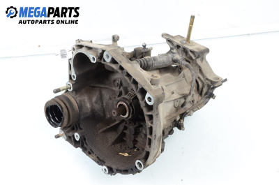  for Fiat Punto Hatchback II (09.1999 - 07.2012) 1.9 DS 60 (188.031, .051, .231, .251), 60 hp