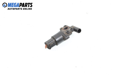 Schrittmotor for Rover 200 Hatchback II (11.1995 - 03.2000) 214 Si, 103 hp