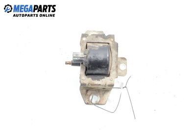 Bobină de aprindere for Rover 200 Hatchback II (11.1995 - 03.2000) 214 Si, 103 hp