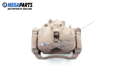 Caliper for Rover 200 Hatchback II (11.1995 - 03.2000), position: front - right