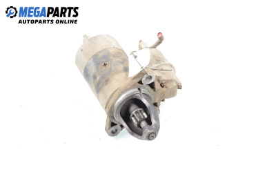 Starter for Rover 200 Hatchback II (11.1995 - 03.2000) 214 Si, 103 hp