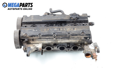 Engine head for Rover 200 Hatchback II (11.1995 - 03.2000) 214 Si, 103 hp