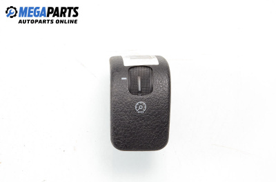 Lighting adjustment switch for Lancia Lybra Station Wagon (07.1999 - 10.2005)