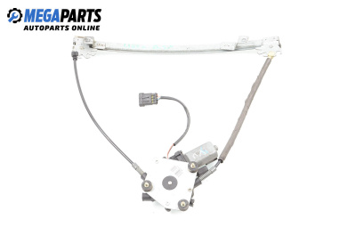 Electric window regulator for Lancia Lybra Station Wagon (07.1999 - 10.2005), 5 doors, station wagon, position: front - left, № 454500007