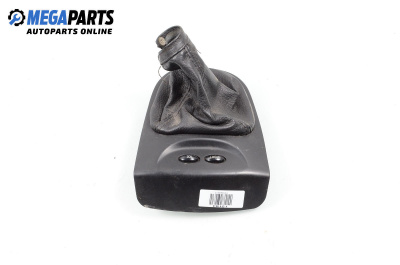 Gear shift console for Lancia Lybra Station Wagon (07.1999 - 10.2005)