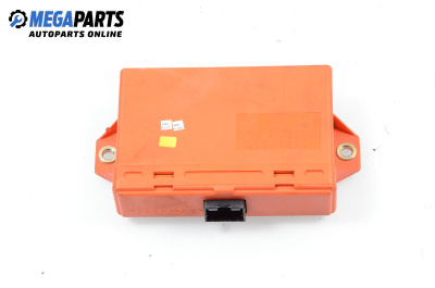 Comfort module for Lancia Lybra Station Wagon (07.1999 - 10.2005), № 46543880