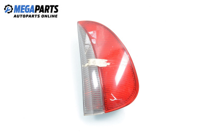 Tail light for Lancia Lybra Station Wagon (07.1999 - 10.2005), station wagon, position: left