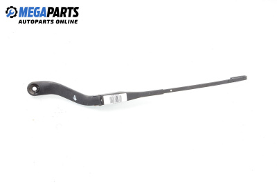 Front wipers arm for Lancia Lybra Station Wagon (07.1999 - 10.2005), position: left