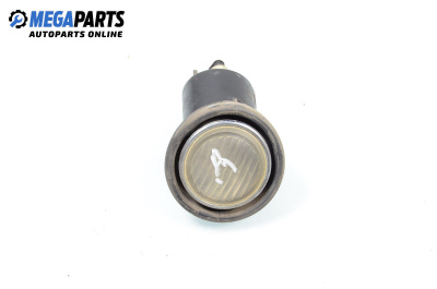 Lampă de ceață spate for Lancia Lybra Station Wagon (07.1999 - 10.2005), combi, position: dreapta