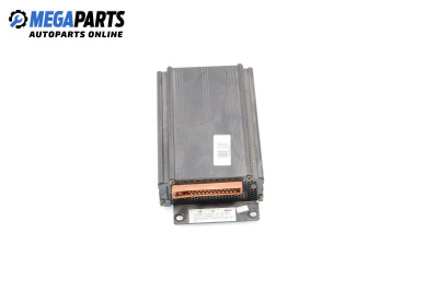 Amplifier for Lancia Lybra Station Wagon (07.1999 - 10.2005), № 467 406 860