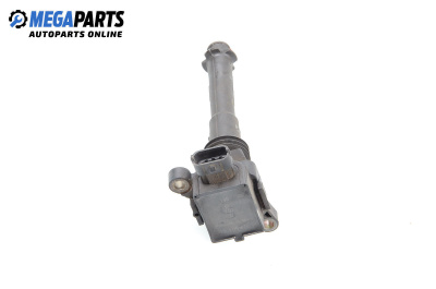 Ignition coil for Lancia Lybra Station Wagon (07.1999 - 10.2005) 2.0 20V (839BXC11, 839BXC1A), 154 hp, № 0 221 504 014