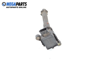 Ignition coil for Lancia Lybra Station Wagon (07.1999 - 10.2005) 2.0 20V (839BXC11, 839BXC1A), 154 hp, № 0 221 504 014