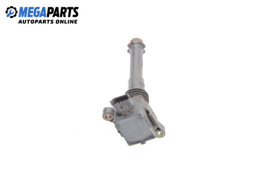 Ignition coil for Lancia Lybra Station Wagon (07.1999 - 10.2005) 2.0 20V (839BXC11, 839BXC1A), 154 hp, № 0 221 504 014