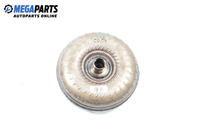 Torque converter for Lancia Lybra Station Wagon (07.1999 - 10.2005)