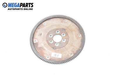 Flywheel for Lancia Lybra Station Wagon (07.1999 - 10.2005)