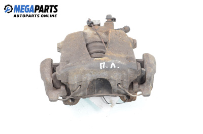 Caliper for Lancia Lybra Station Wagon (07.1999 - 10.2005), position: front - left