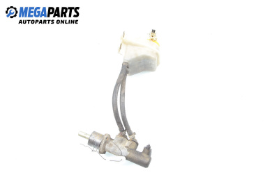 Brake pump for Lancia Lybra Station Wagon (07.1999 - 10.2005)