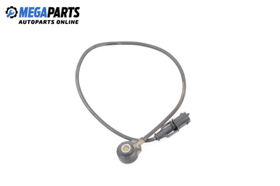 Knock sensor for Lancia Lybra Station Wagon (07.1999 - 10.2005), № Bosch 0 26 1231 144