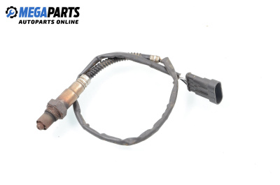 Sondă lambda for Lancia Lybra Station Wagon (07.1999 - 10.2005) 2.0 20V (839BXC11, 839BXC1A), 154 hp