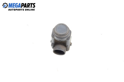 Parktronic for Mercedes-Benz Vaneo Minivan (02.2002 - 07.2005), № 001 542 74 18