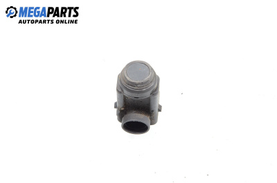 Parktronic for Mercedes-Benz Vaneo Minivan (02.2002 - 07.2005), № 001 542 74 18