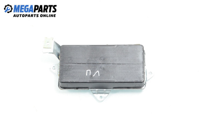 Airbag for Mercedes-Benz Vaneo Minivan (02.2002 - 07.2005), 5 uși, monovolum, position: stânga