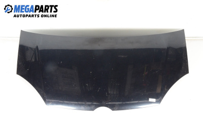 Bonnet for Mercedes-Benz Vaneo Minivan (02.2002 - 07.2005), 5 doors, minivan, position: front