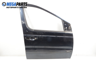 Ușă for Mercedes-Benz Vaneo Minivan (02.2002 - 07.2005), 5 uși, monovolum, position: dreaptă - fața