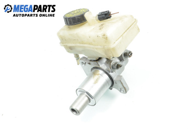 Brake pump for Mercedes-Benz Vaneo Minivan (02.2002 - 07.2005)