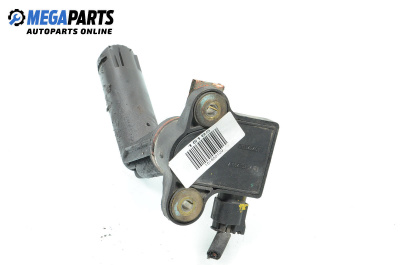 Oil level sensor for Mercedes-Benz Vaneo Minivan (02.2002 - 07.2005)